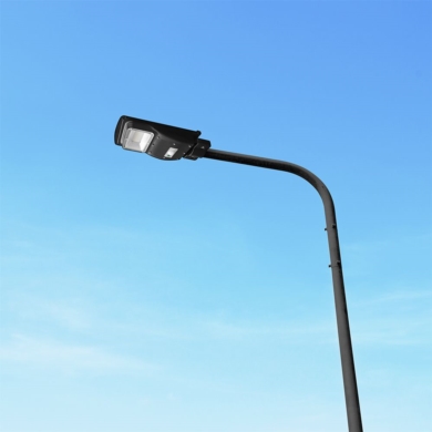 Naświetlacz V-TAC SKU95532 VT-ST63W 6000K 6W 800lm