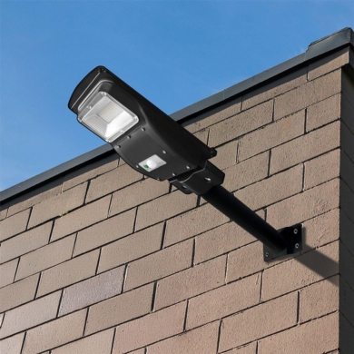 Naświetlacz V-TAC SKU95532 VT-ST63W 6000K 6W 800lm