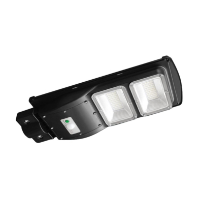 Naświetlacz V-TAC SKU98417 VT-ST120W 6000K 8W 1000