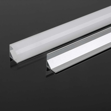 Profil V-TAC SKU10322 VT-8109