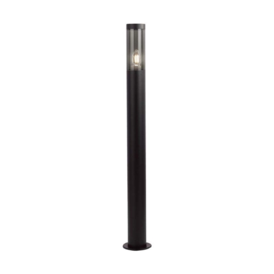 Słupek V-TAC SKU10472 VT-1185