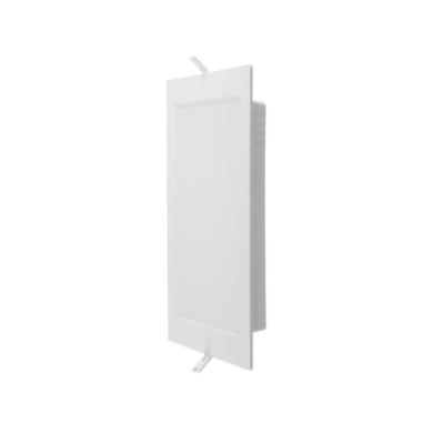 Panel V-TAC SKU104866 VT-61018CCT 3000K-4000K-6500