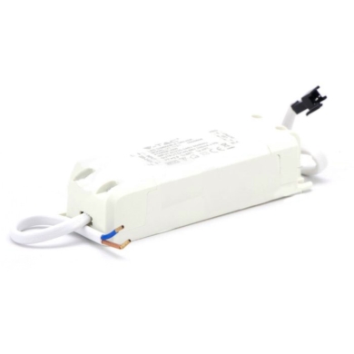Zasilacz V-TAC SKU11140 VT-1121 20W