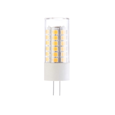 Żarówka V-TAC SKU131 VT-234 3000K 3,2W 385lm