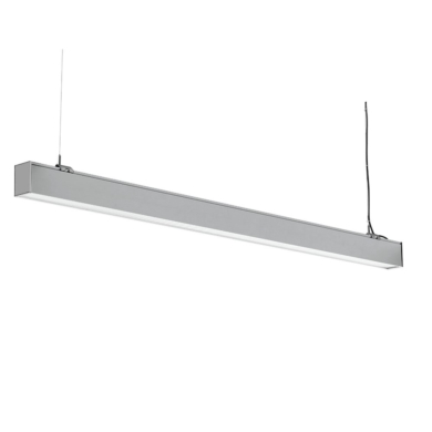 Oprawa V-TAC SKU21384 VT-7-43 4000K 40W 3590lm