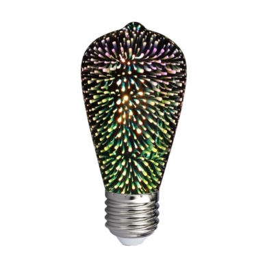 Żarówka V-TAC SKU212705 VT-2223-N 3000K 3W 25lm