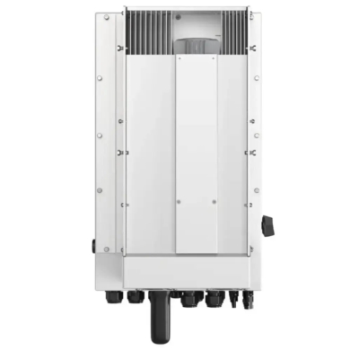 Falownik V-TAC SOLIS SKU12223 S6-EH1P6K-L-PLUS 6k