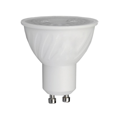 Żarówka V-TAC SKU211956 VT-227D 3000K 6W 445lm