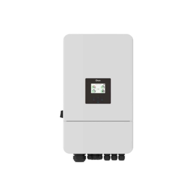 Falownik V-TAC DEYE SKU12655 SUN-12K-SG05LP3-EU-SM