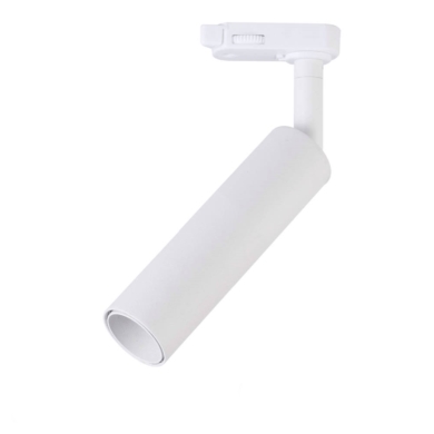 Oprawa V-TAC SKU356 VT-415-W 3000K 15W 1200lm
