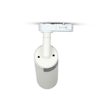 Oprawa V-TAC SKU362 VT-420-W 3000K 20W 1600lm
