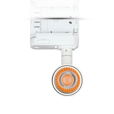 Oprawa V-TAC SKU364 VT-420-W 5000K 20W 1600lm