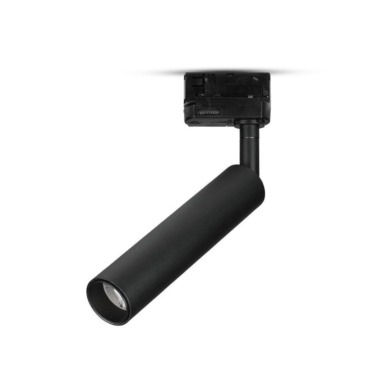 Oprawa V-TAC SKU367 VT-420-B 5000K 20W 1600lm