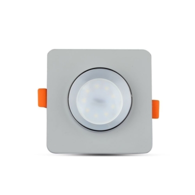 Oczko V-TAC SKU3120 VT-862-CHG