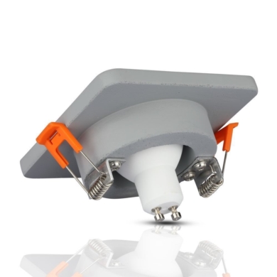 Oczko V-TAC SKU3120 VT-862-CHG