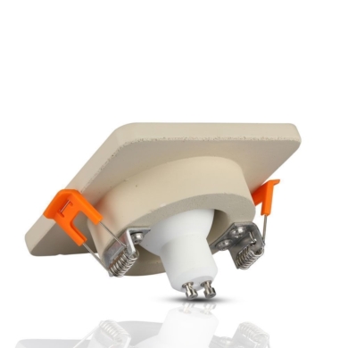 Oczko V-TAC SKU3121 VT-862-MRR