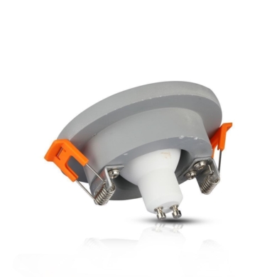 Oczko V-TAC SKU3128 VT-862-MG