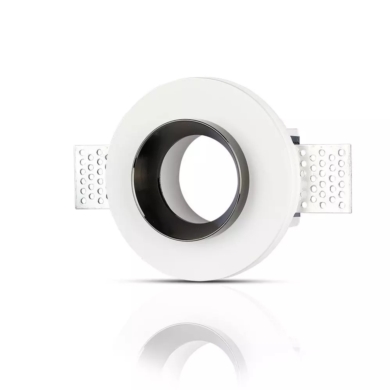 Oczko V-TAC SKU3146 VT-866-CRD