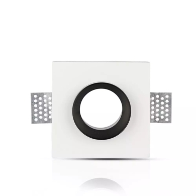 Oczko V-TAC SKU3149 VT-866-CSQ