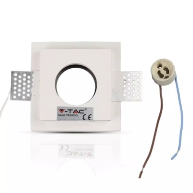 Oczko V-TAC SKU3149 VT-866-CSQ