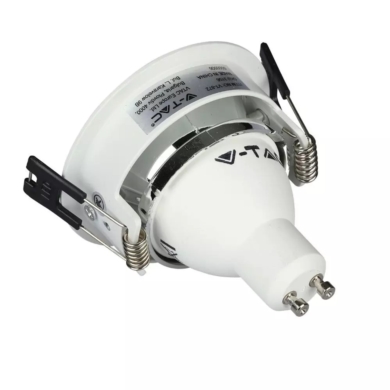 Oczko V-TAC SKU3156 VT-872-WC