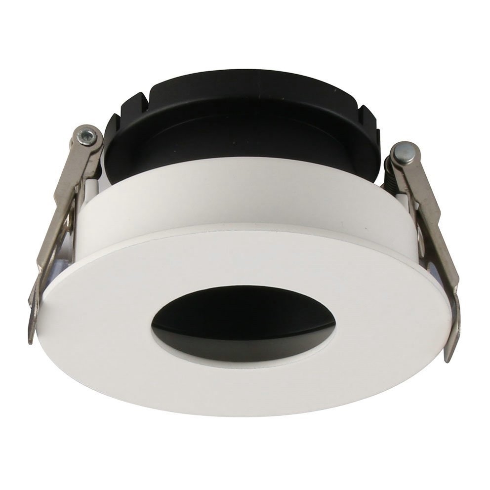 Oczko V-TAC SKU3157 VT-873-WB