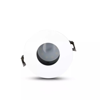 Oczko V-TAC SKU3157 VT-873-WB