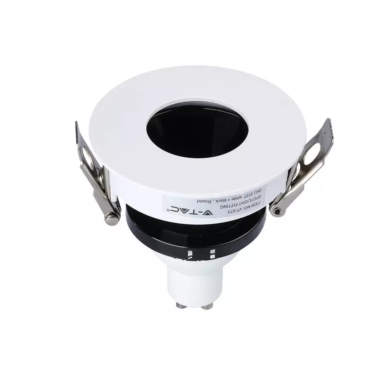 Oczko V-TAC SKU3157 VT-873-WB