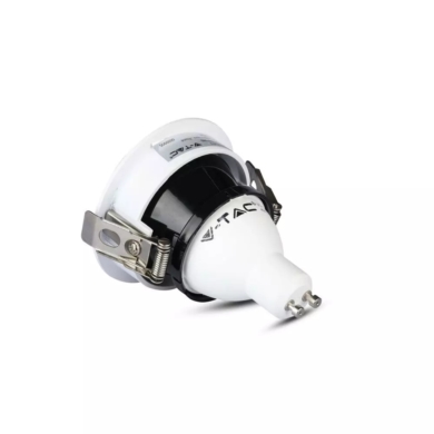 Oczko V-TAC SKU3157 VT-873-WB