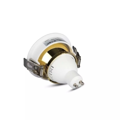Oczko V-TAC SKU3158 VT-873-WG