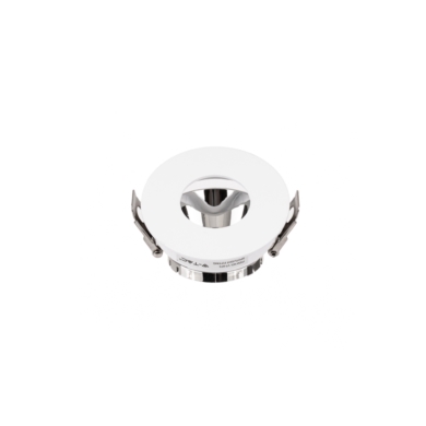 Oczko V-TAC SKU3160 VT-873-WC
