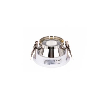 Oczko V-TAC SKU3160 VT-873-WC
