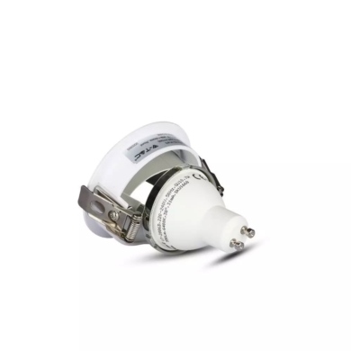 Oczko V-TAC SKU3160 VT-873-WC