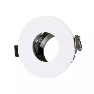 Oczko V-TAC SKU3160 VT-873-WC