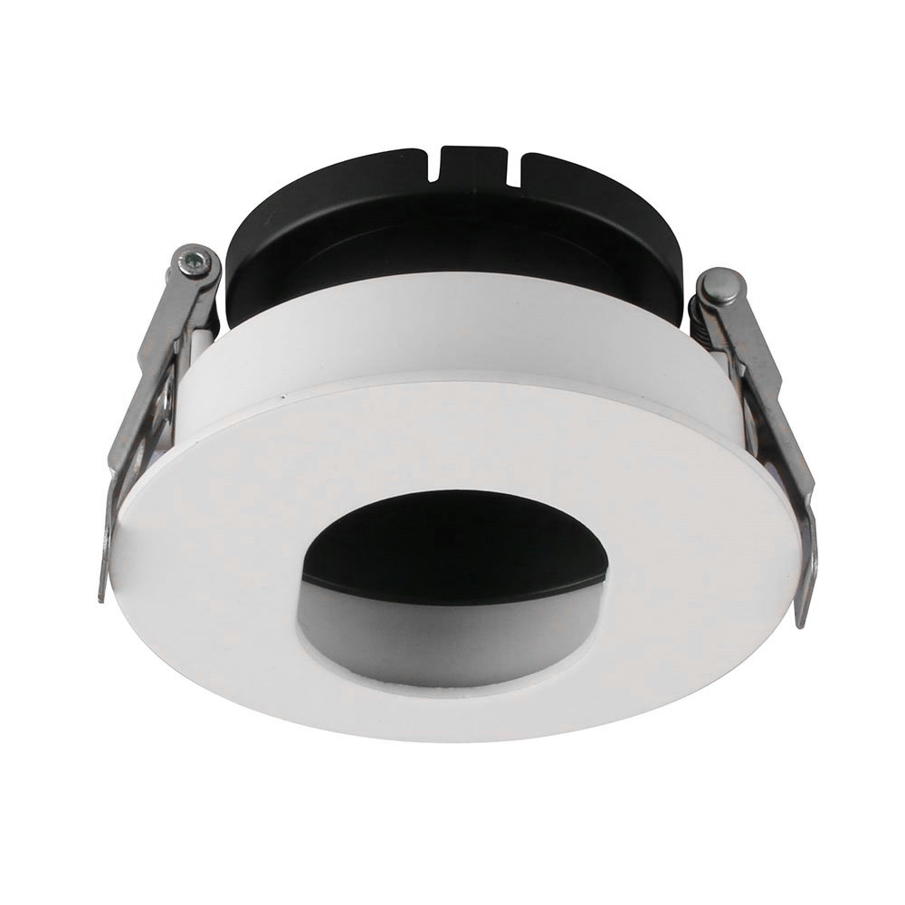 Oczko V-TAC SKU3161 VT-874-WB