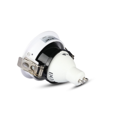 Oczko V-TAC SKU3161 VT-874-WB