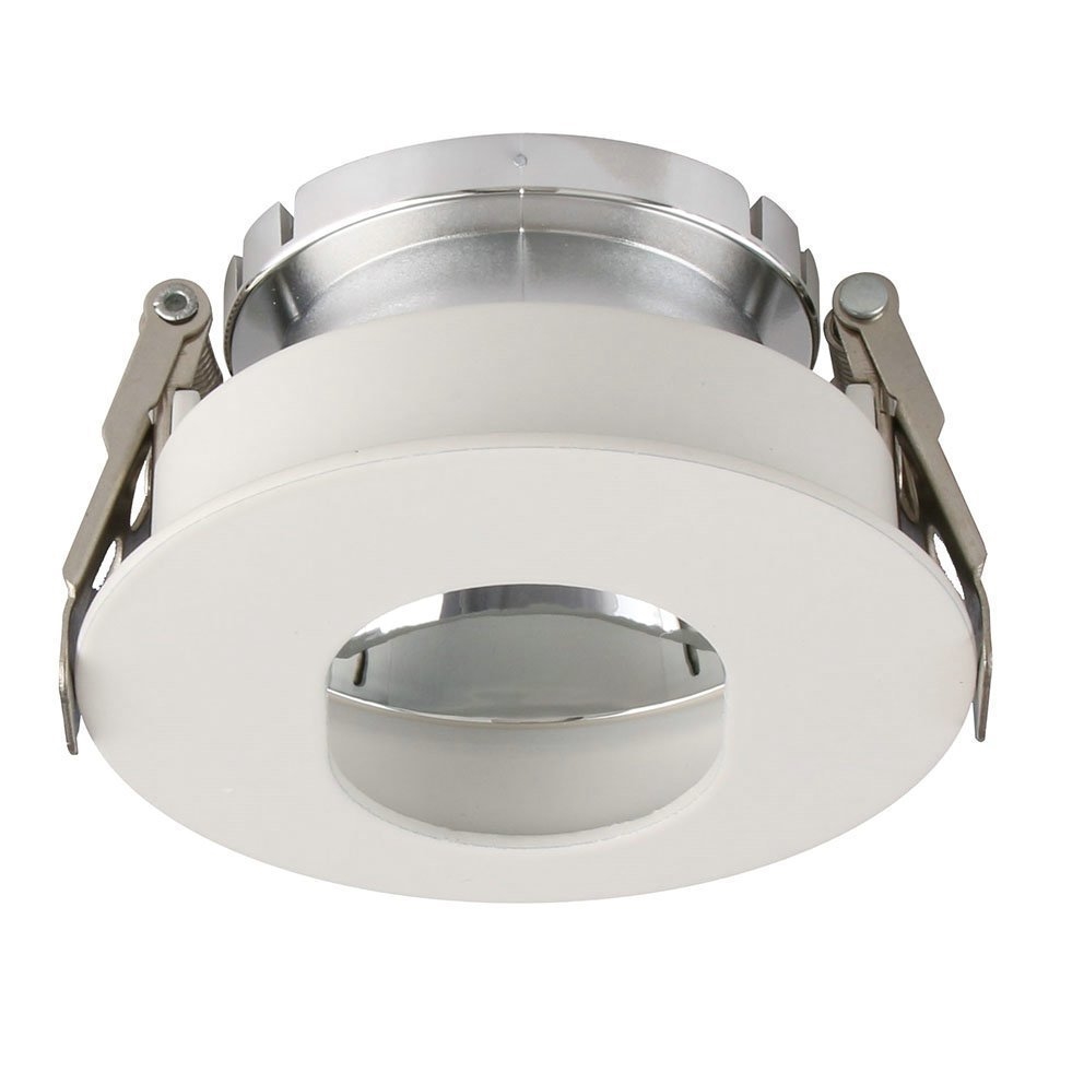 Oczko V-TAC SKU3164 VT-874-WC