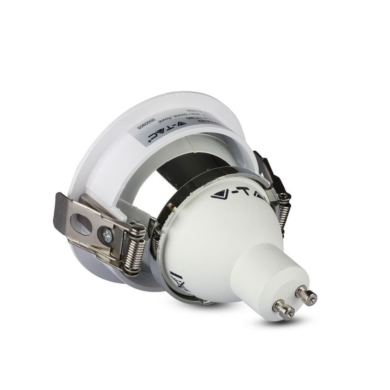 Oczko V-TAC SKU3164 VT-874-WC