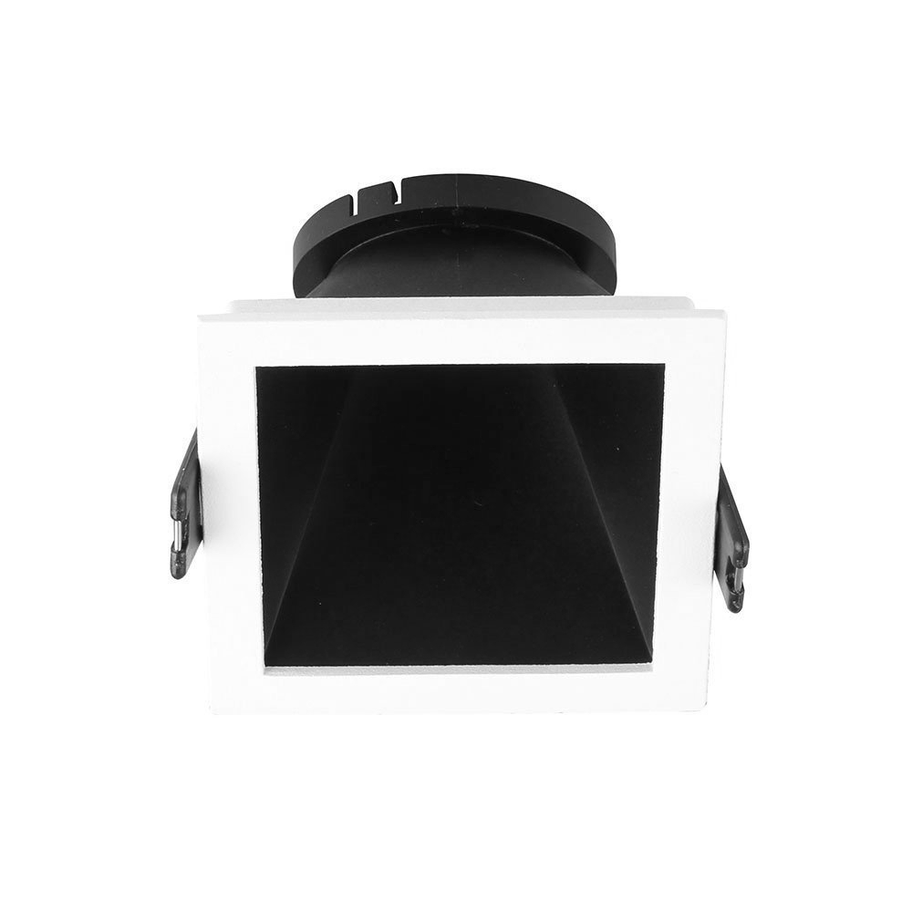 Oczko V-TAC SKU3165 VT-875-WB