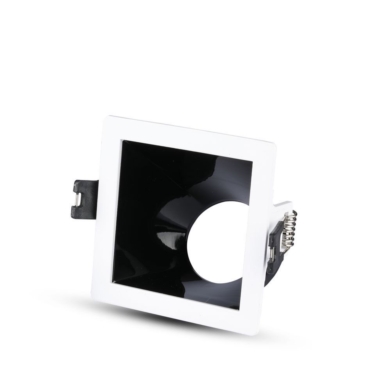 Oczko V-TAC SKU3165 VT-875-WB