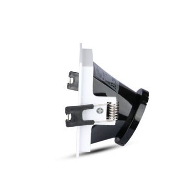 Oczko V-TAC SKU3165 VT-875-WB