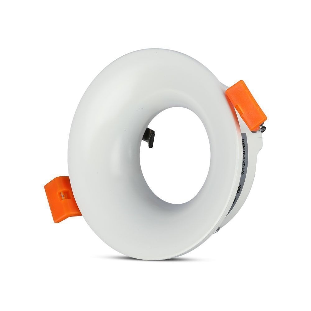 Oczko V-TAC SKU3169 VT-876-RD