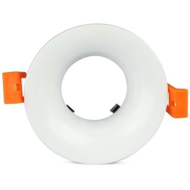Oczko V-TAC SKU3169 VT-876-RD