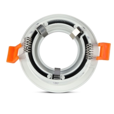 Oczko V-TAC SKU3169 VT-876-RD