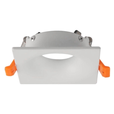 Oczko V-TAC SKU3170 VT-876-SQ