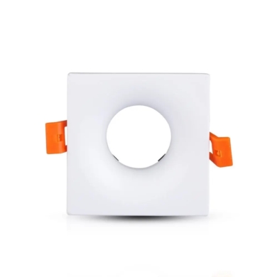 Oczko V-TAC SKU3170 VT-876-SQ