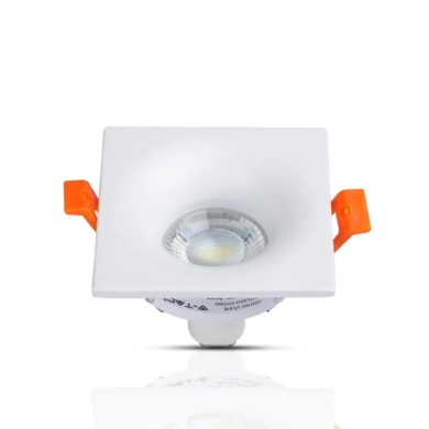 Oczko V-TAC SKU3170 VT-876-SQ