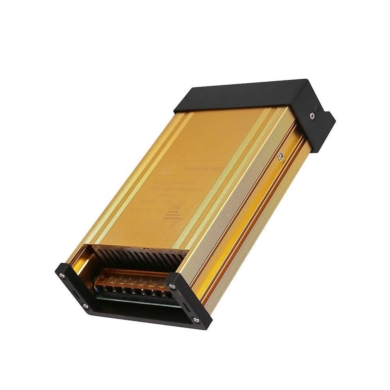 Zasilacz V-TAC SKU3233 VT-21151 400W