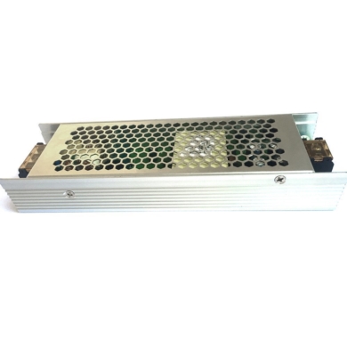 Zasilacz V-TAC SKU3244 VT-20152 150W