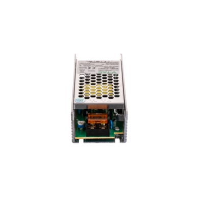 Zasilacz V-TAC SKU3247 VT-20077 75W